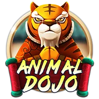 Animal Dojo